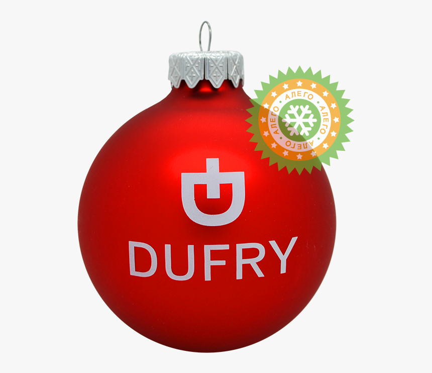 Finance Is Available Png, Transparent Png