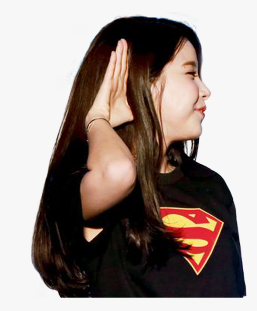 Sticker Kikoojap Kpop Mamamoo Solar Plus Fort Volume - Mamamoo Yongsun, HD Png Download