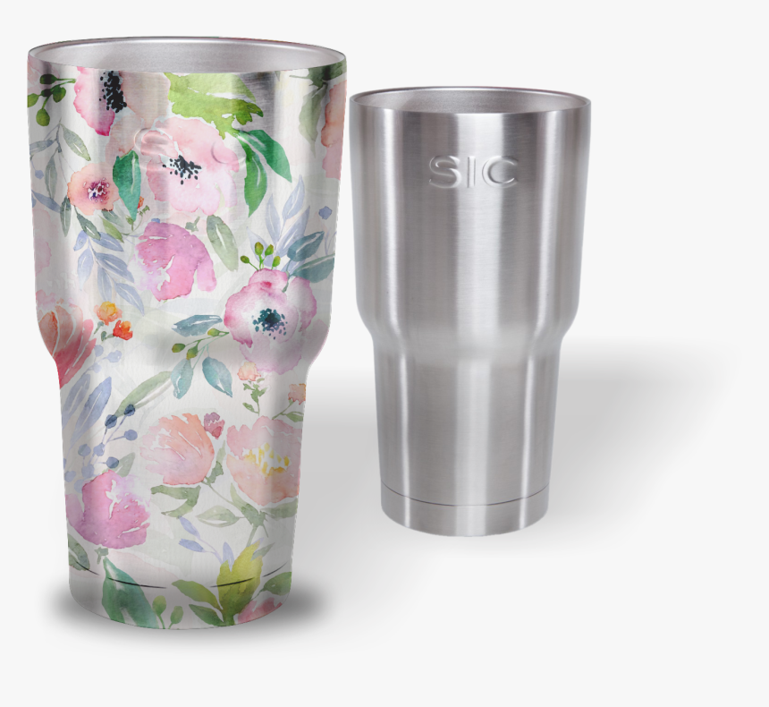 Multi-scale Camouflage, HD Png Download