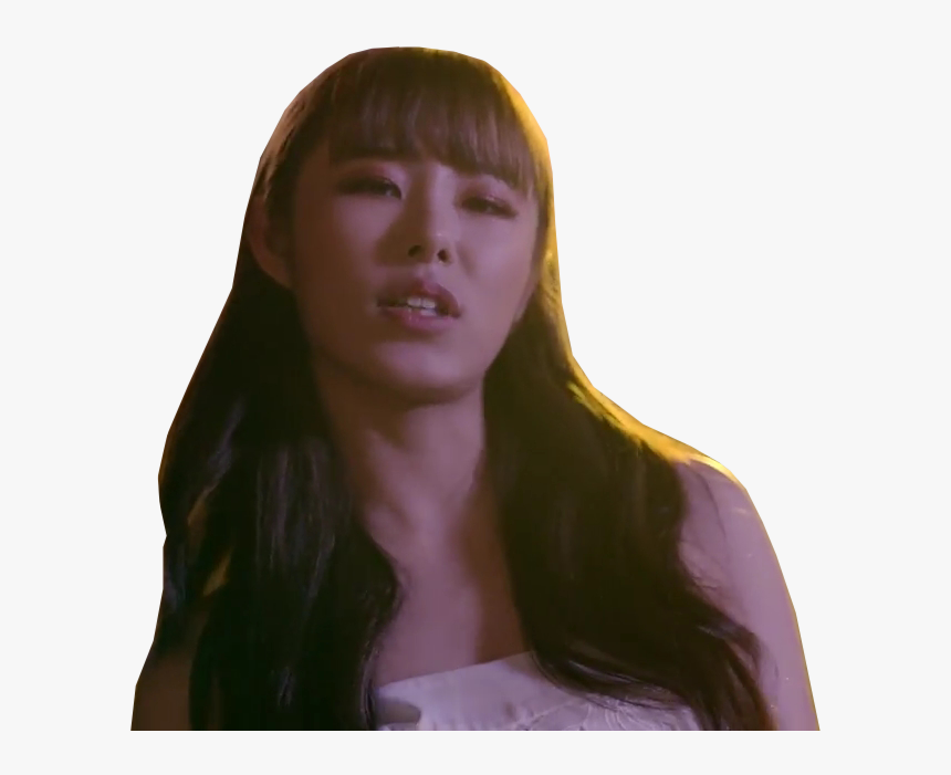 Girl, HD Png Download