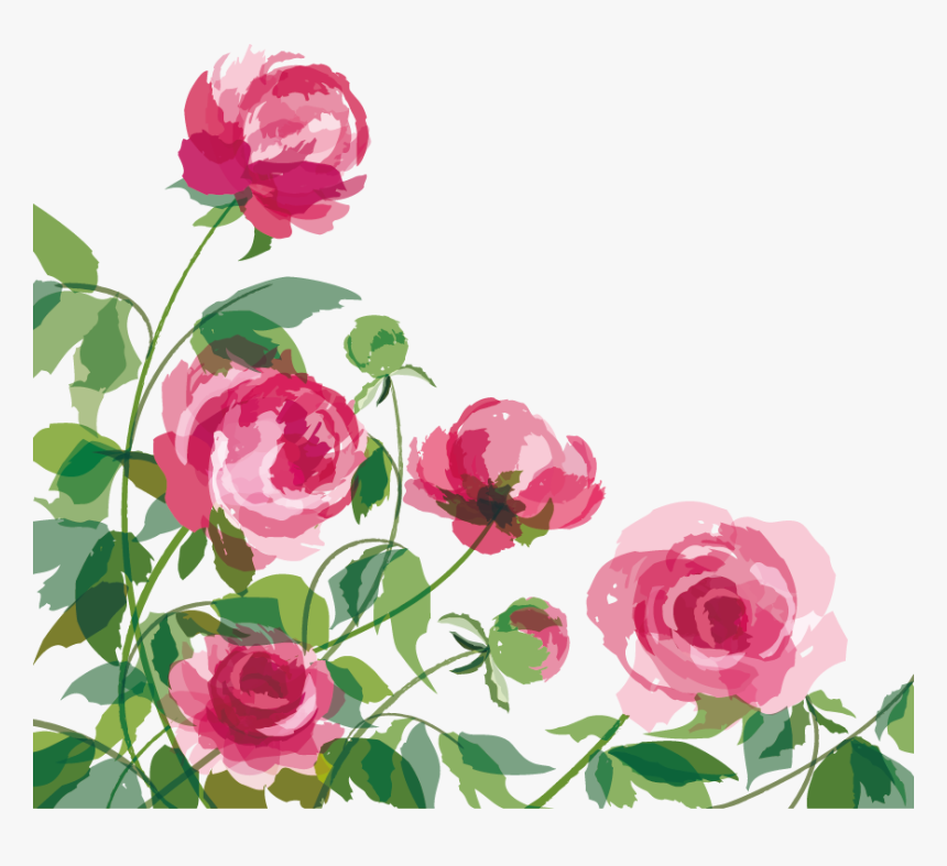 Watercolor Painting Clip Art - Iphone Fearfully And Wonderfully Made, HD Png Download