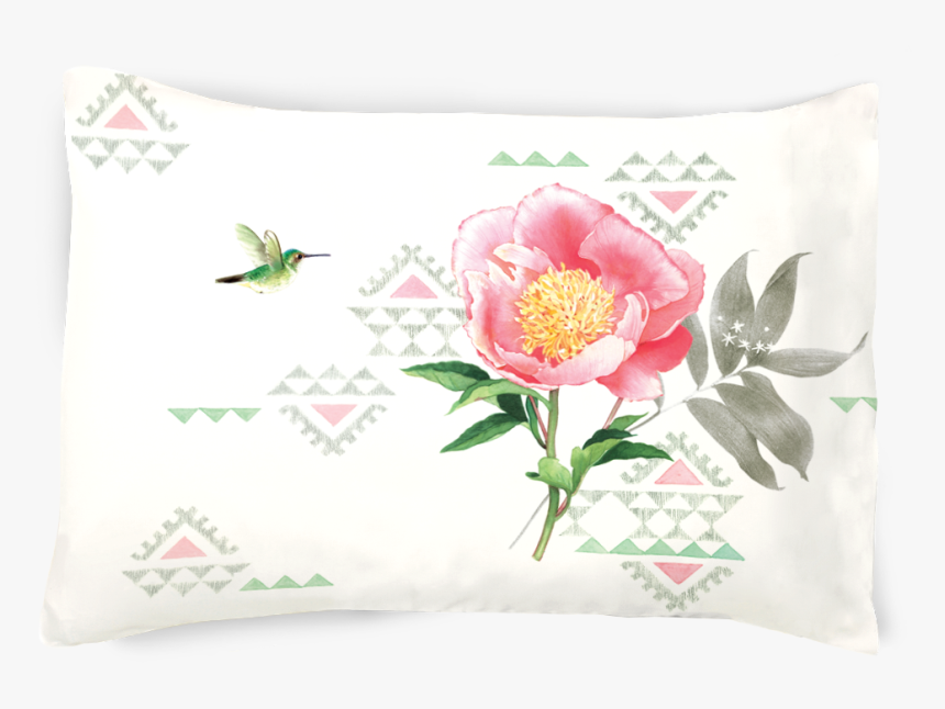Placemat, HD Png Download