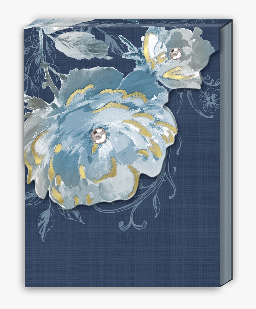 Lily Of The Valley, HD Png Download