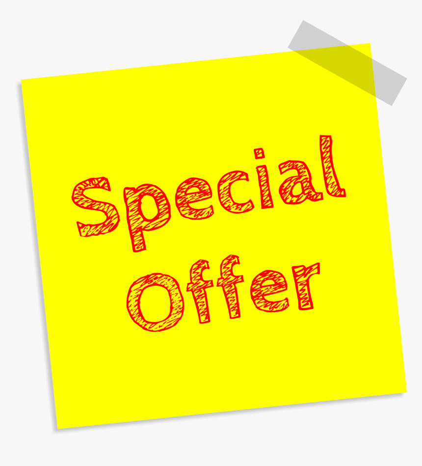 Pngpix - Illustration, Transparent Png