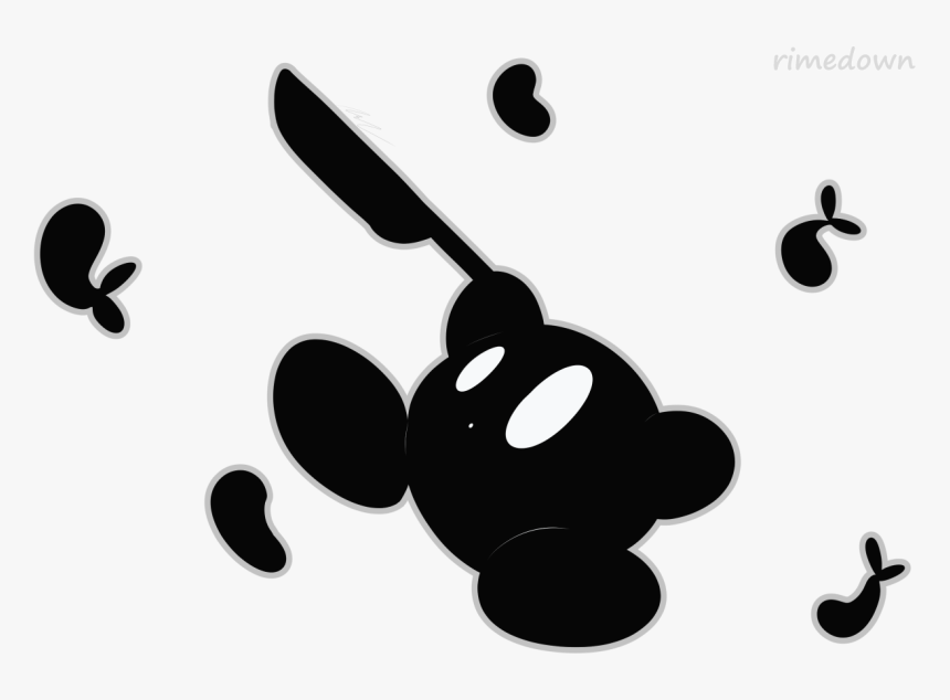 Illustration, HD Png Download