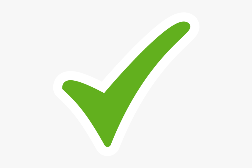 Grass,leaf,logo - Inclusion Criteria, HD Png Download