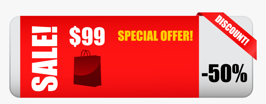 Paper Bag, HD Png Download