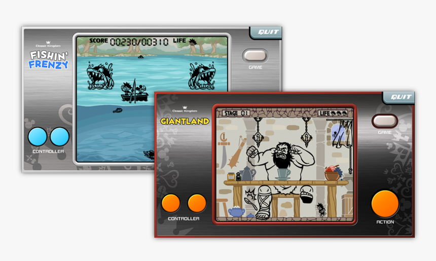 Kingdom Hearts 3 Classic Kingdom Mini Game, HD Png Download