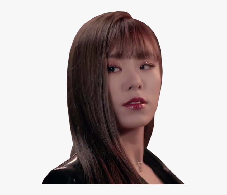 Girl, HD Png Download