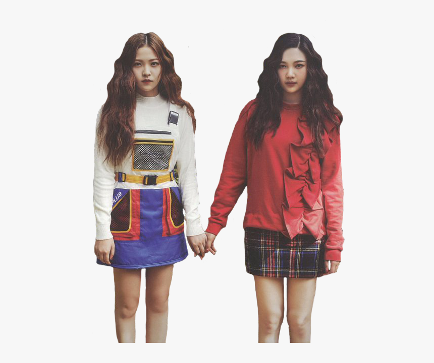 Plaid, HD Png Download