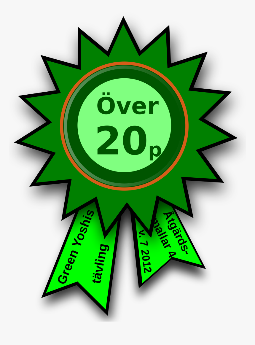 Transparent Yoshi Svg - Rectal Cancer Silicone Bracelets, HD Png Download