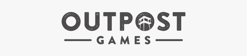 Graphics, HD Png Download