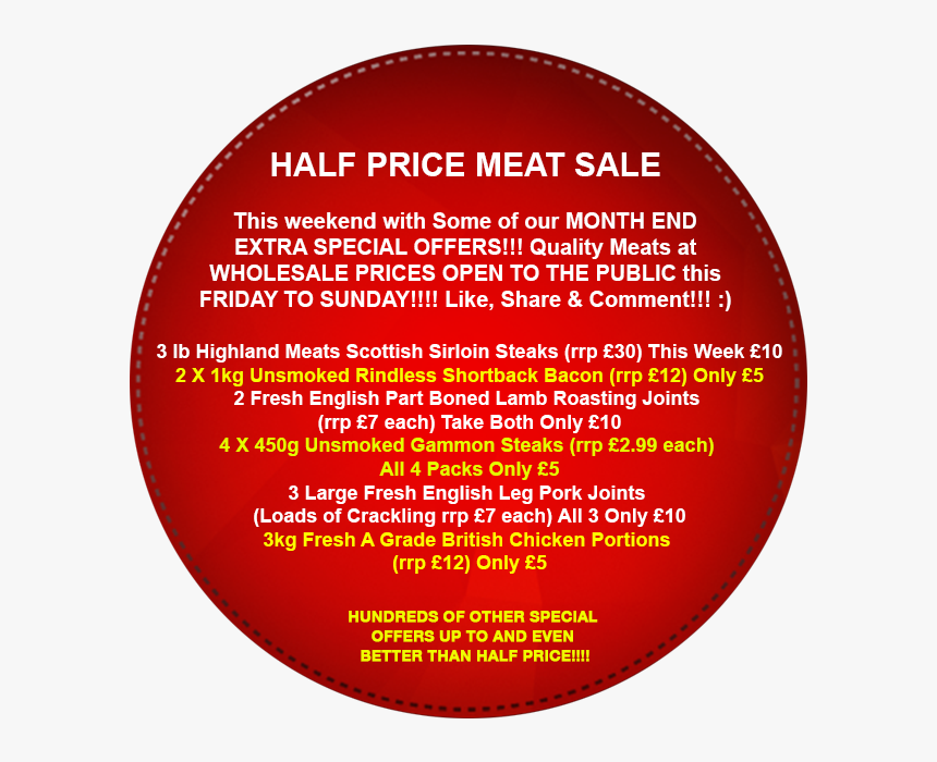 Transparent Special Offer Banner Png - Vertiba, Png Download