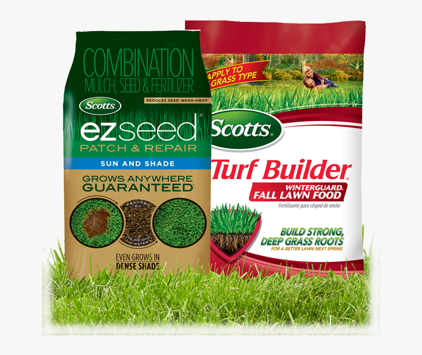 Scotts Winterguard, HD Png Download