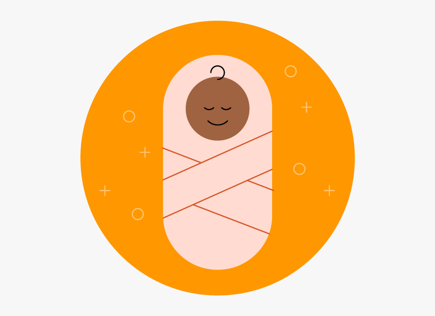 Ntk Obesity Circ Web V2 01, HD Png Download
