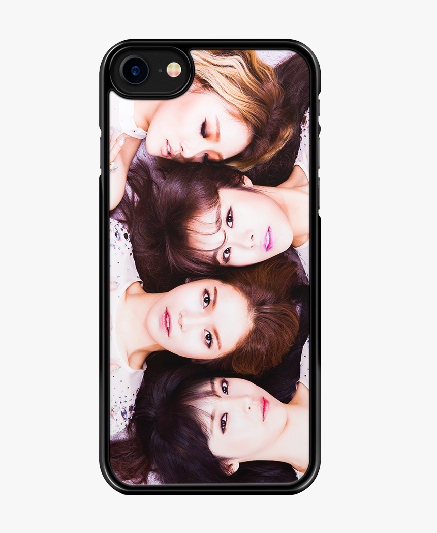 Moonbyul Vs Solar, HD Png Download