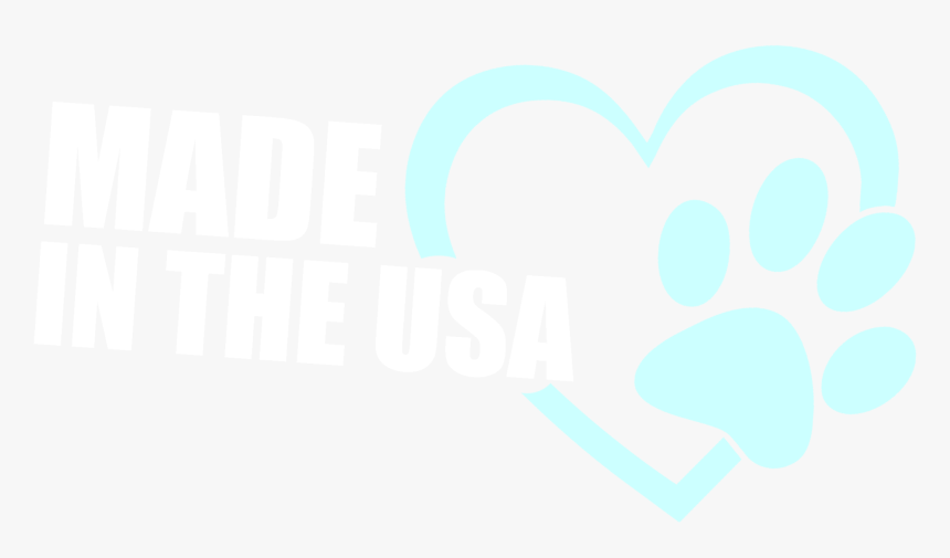 Class Footer Logo Lazyload Blur Up 
 Data Sizes 25vw, HD Png Download