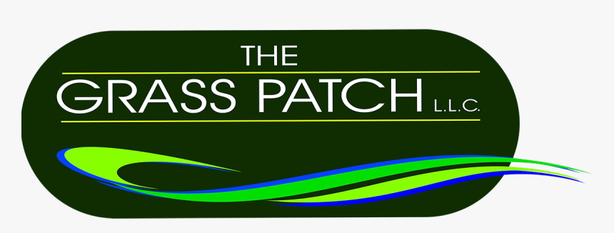 Graphic Design, HD Png Download