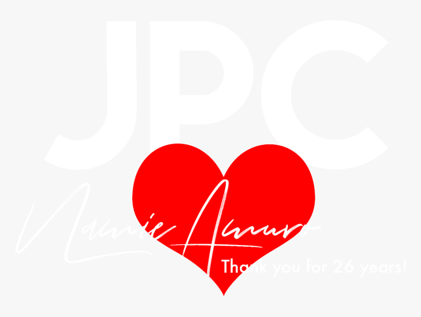 Heart, HD Png Download