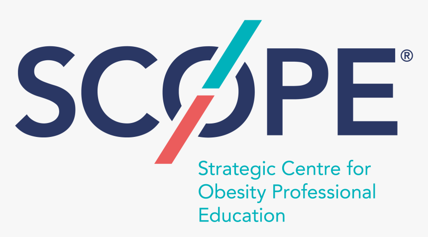 Scope Obesity, HD Png Download