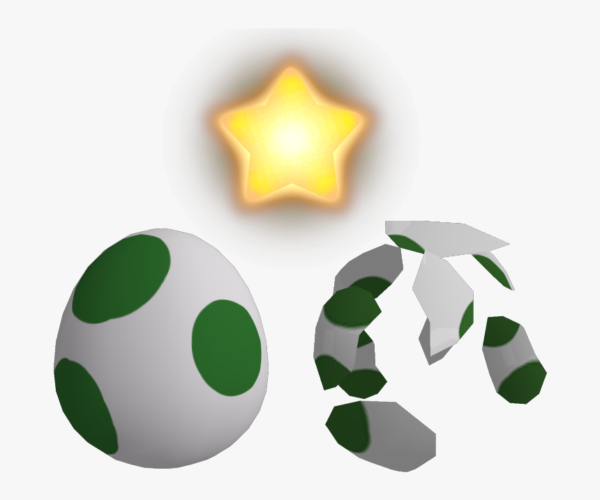 Download Zip Archive - Christmas Tree, HD Png Download