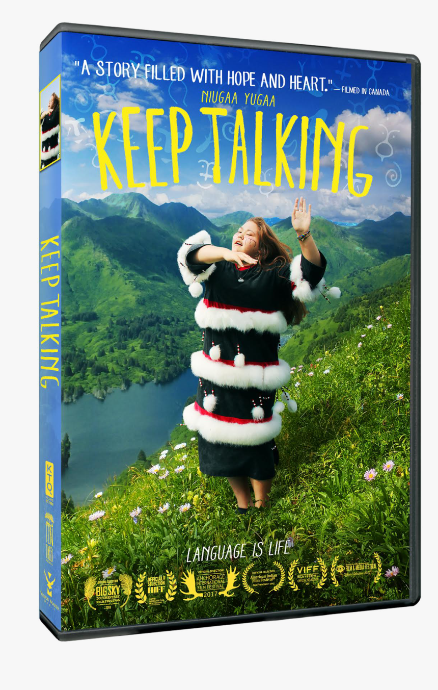 Poster, HD Png Download