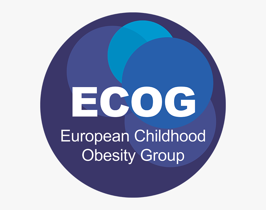 The Free Obesity Ebook - Circle, HD Png Download