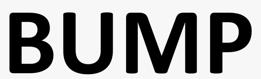 Graphics, HD Png Download