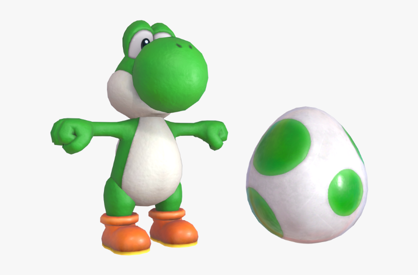 Download Zip Archive - Cartoon, HD Png Download