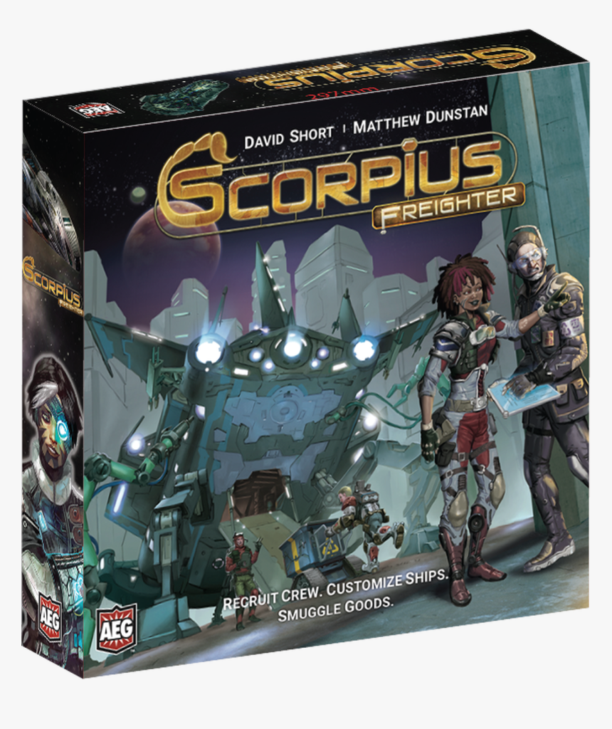 Special Price Png, Transparent Png