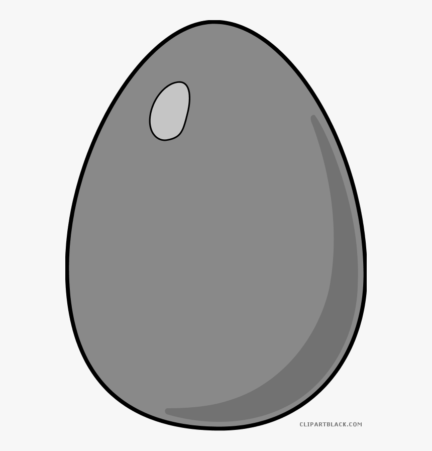 Egg Free Download On Unixtitan - Circle, HD Png Download