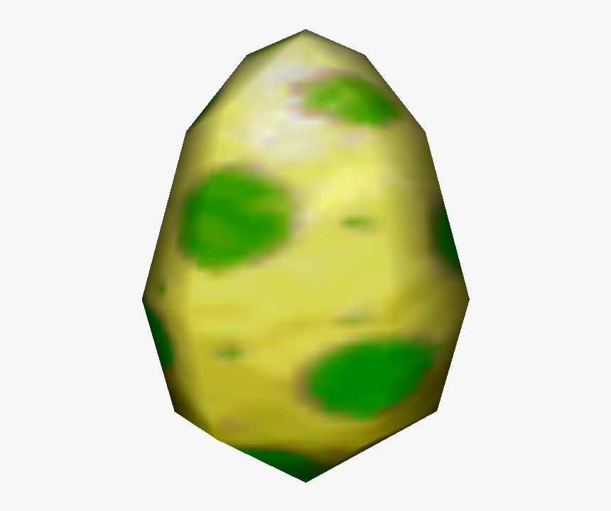 Download Zip Archive - Fruit, HD Png Download