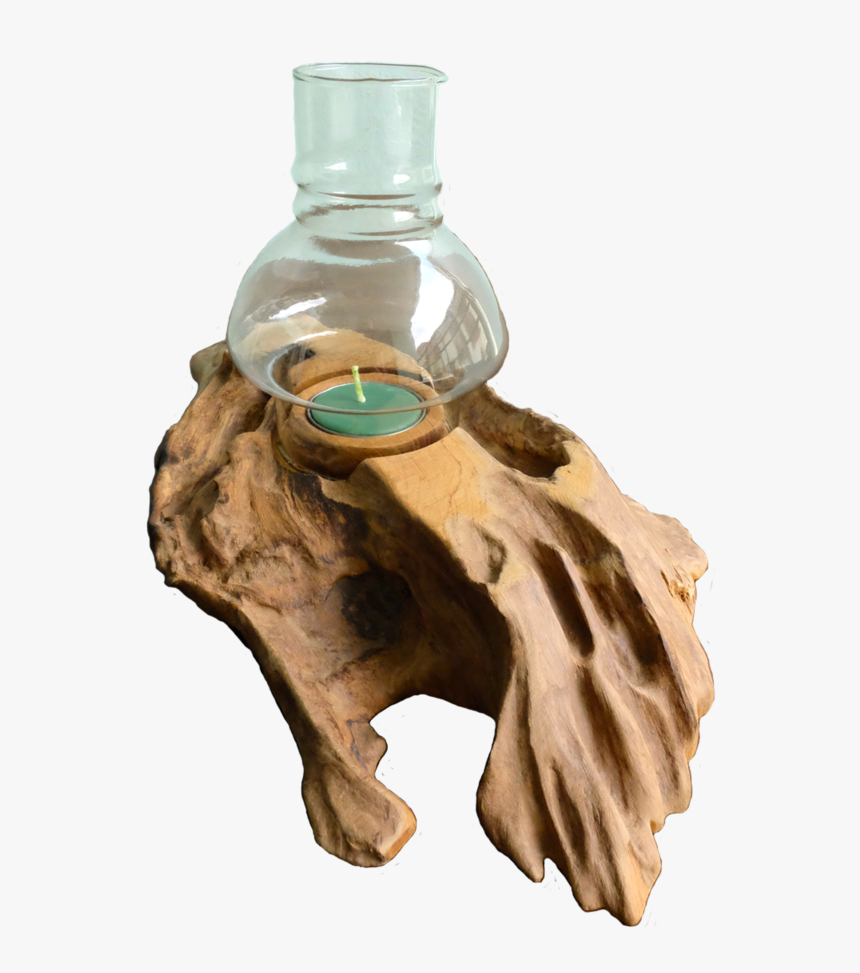 *£14 P&p *special Introductory Price - Glass Bottle, HD Png Download