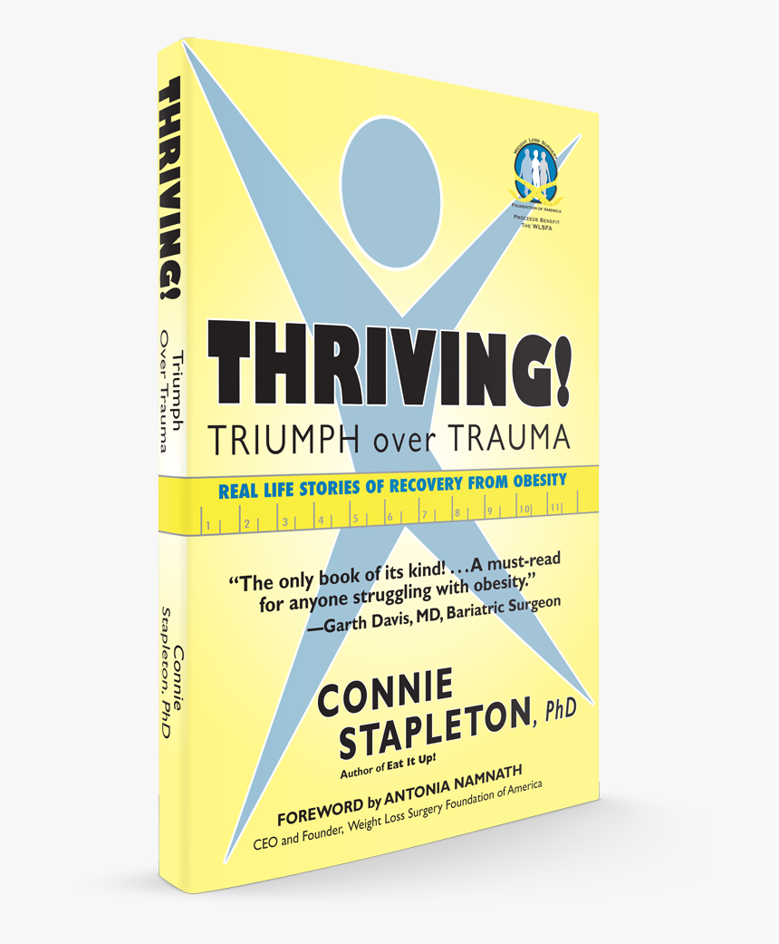 Thriving - Poster, HD Png Download