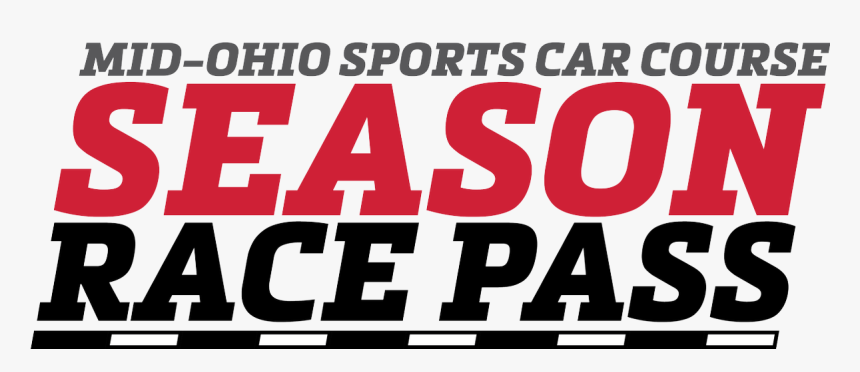 Poster, HD Png Download