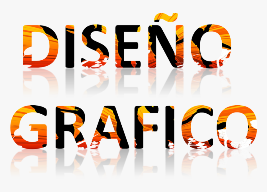 Graphic Design, HD Png Download