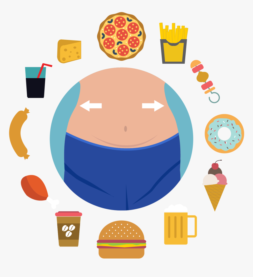 Icon - Illustration, HD Png Download