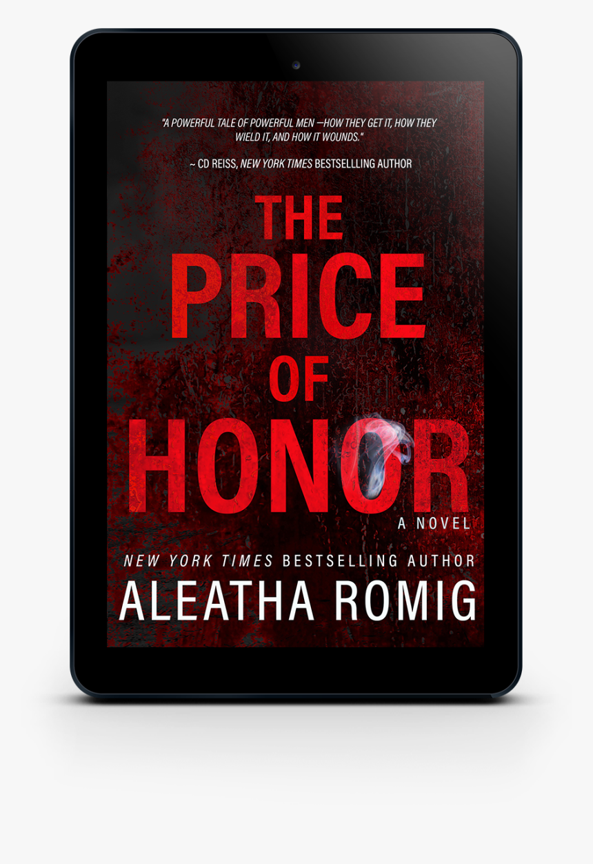 Gadget, HD Png Download