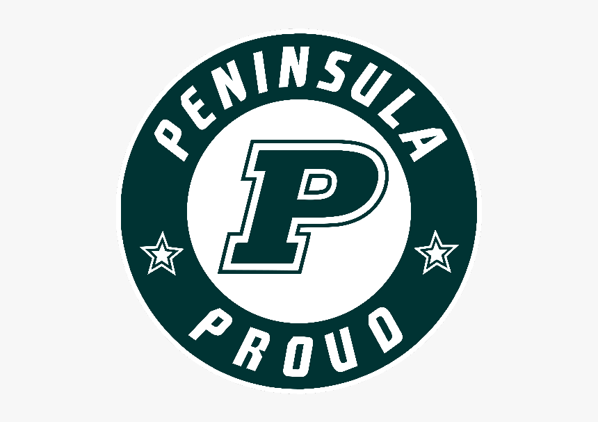 Circle, HD Png Download