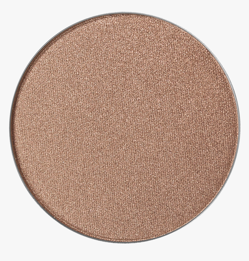 Eye Shadow, HD Png Download