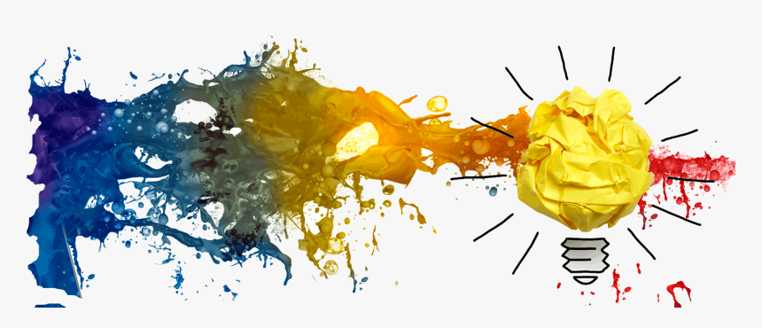 Diseño Grafico Bolivia - Graphic Designs On Laptop, HD Png Download