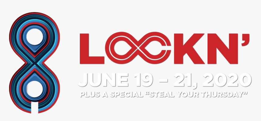 Locnk - Graphic Design, HD Png Download