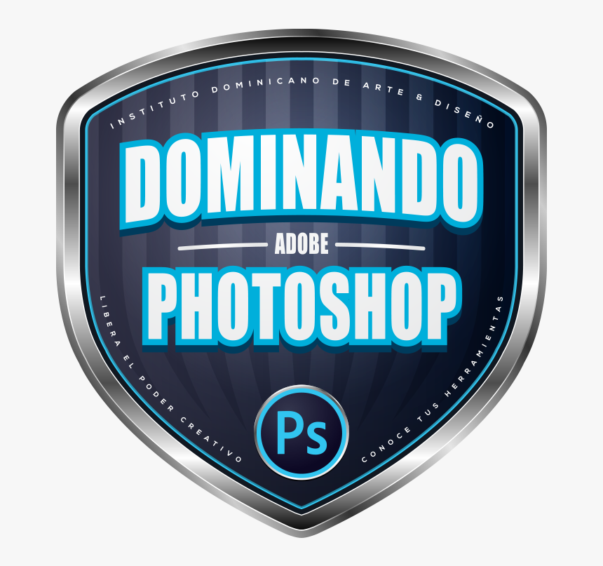 Transparent Diseño Png - Emblem, Png Download