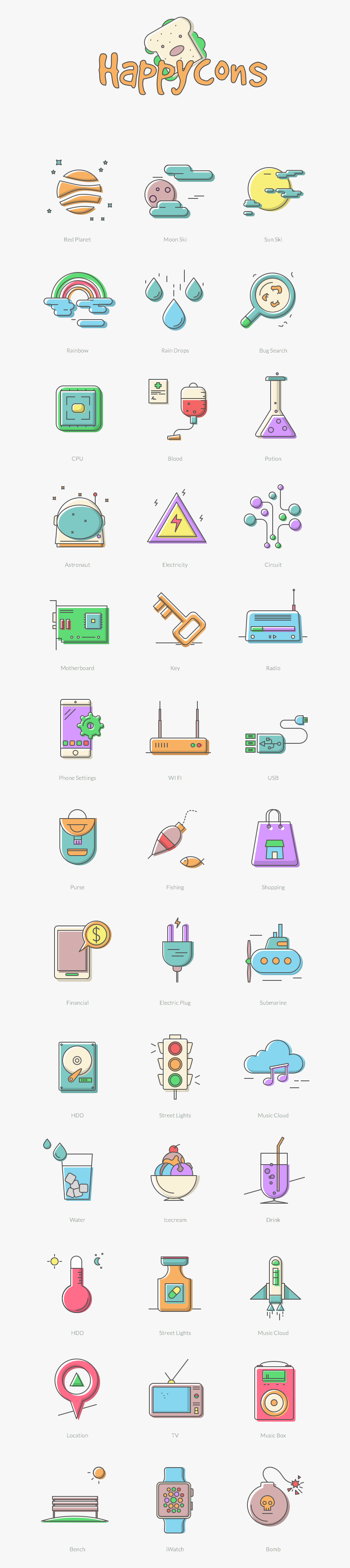 Diagram, HD Png Download