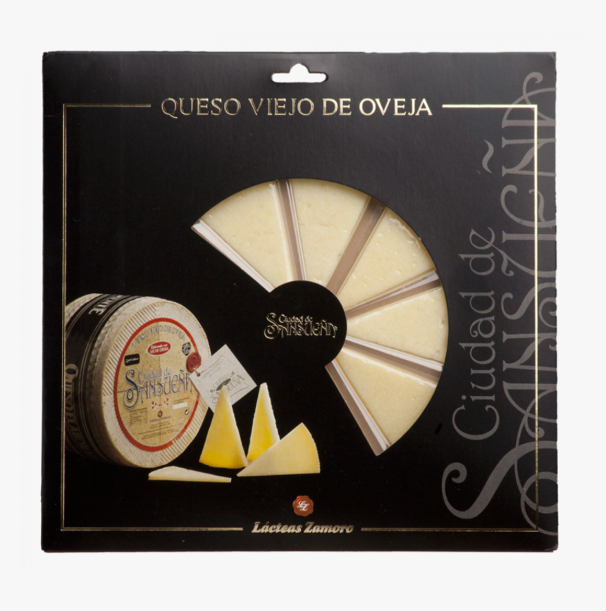 Cosmetics, HD Png Download