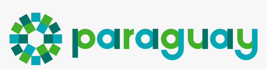 Logos Paraguay, HD Png Download