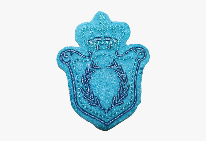 Big Apple Nork York Lapel Pin - Emblem, HD Png Download