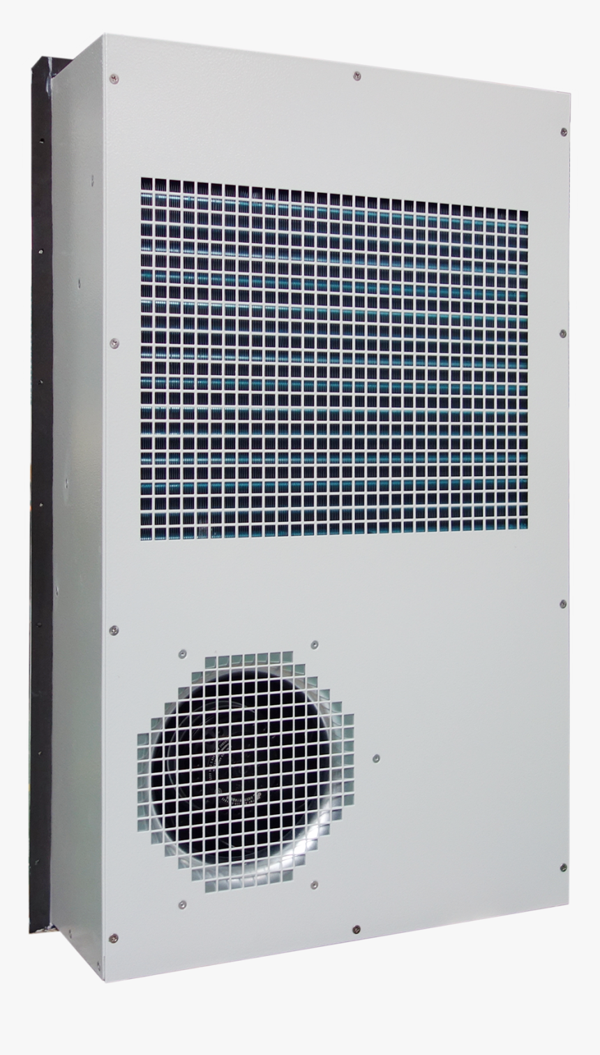 Special Price For China Telecom Air Conditioner - - Mesh, HD Png Download
