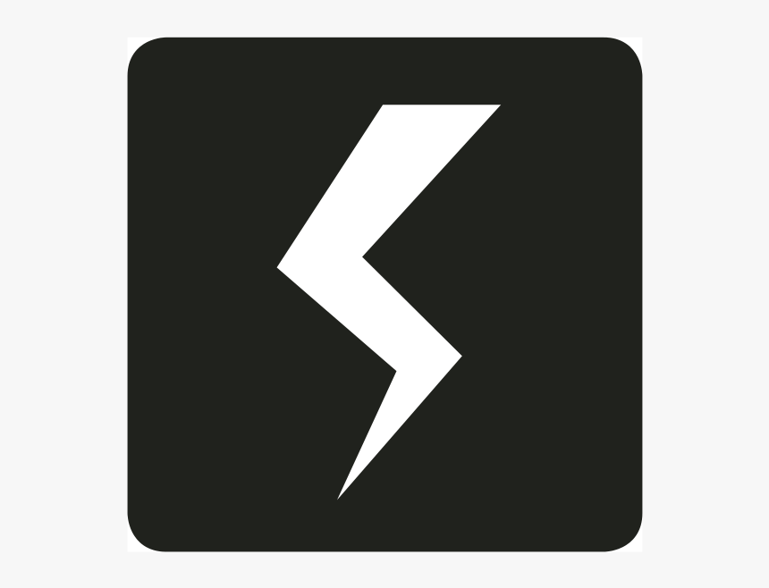 Sign, HD Png Download