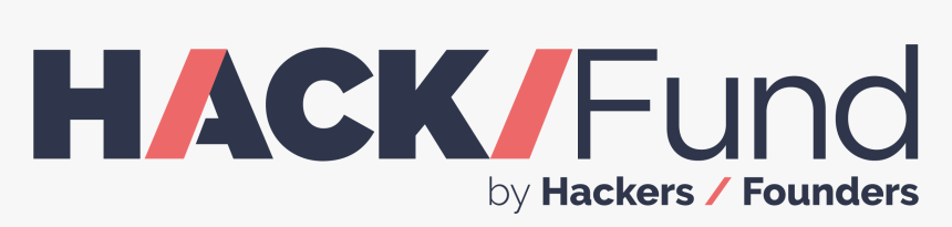 Hack Fund, HD Png Download